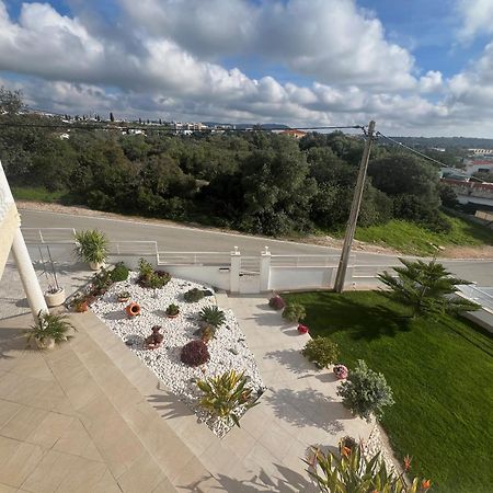 فندق Casa Amar لول المظهر الخارجي الصورة