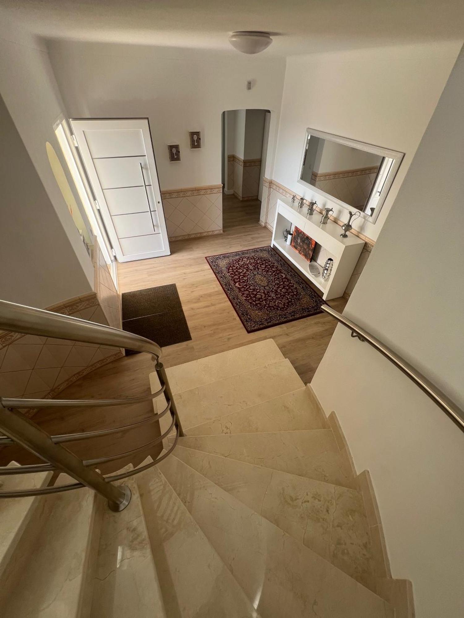 فندق Casa Amar لول المظهر الخارجي الصورة