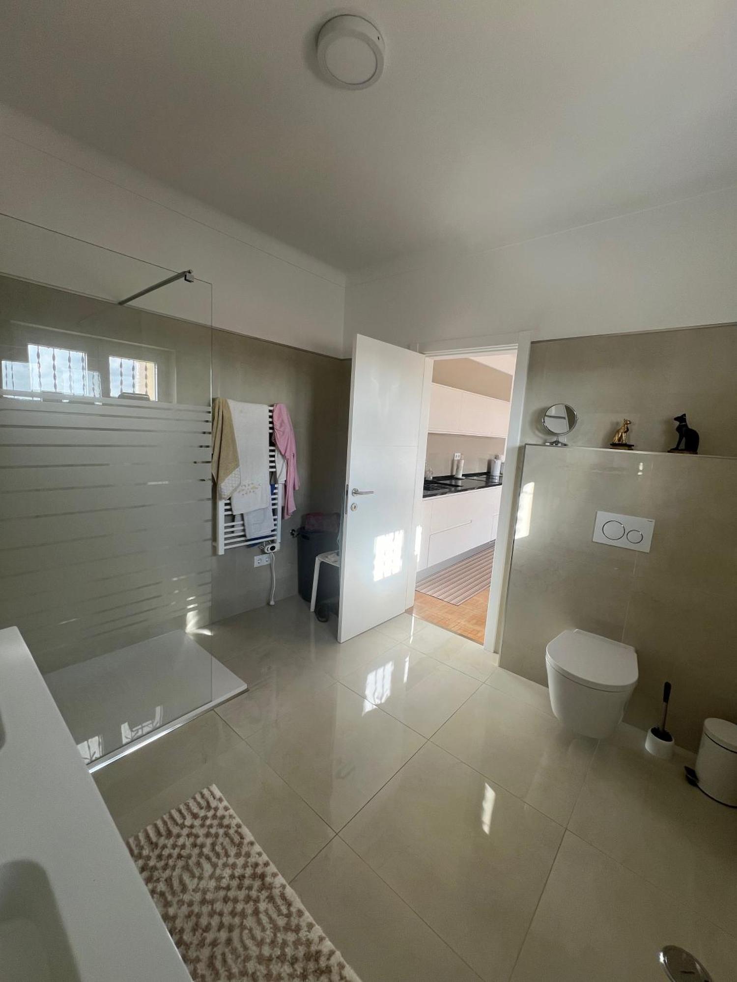 فندق Casa Amar لول المظهر الخارجي الصورة
