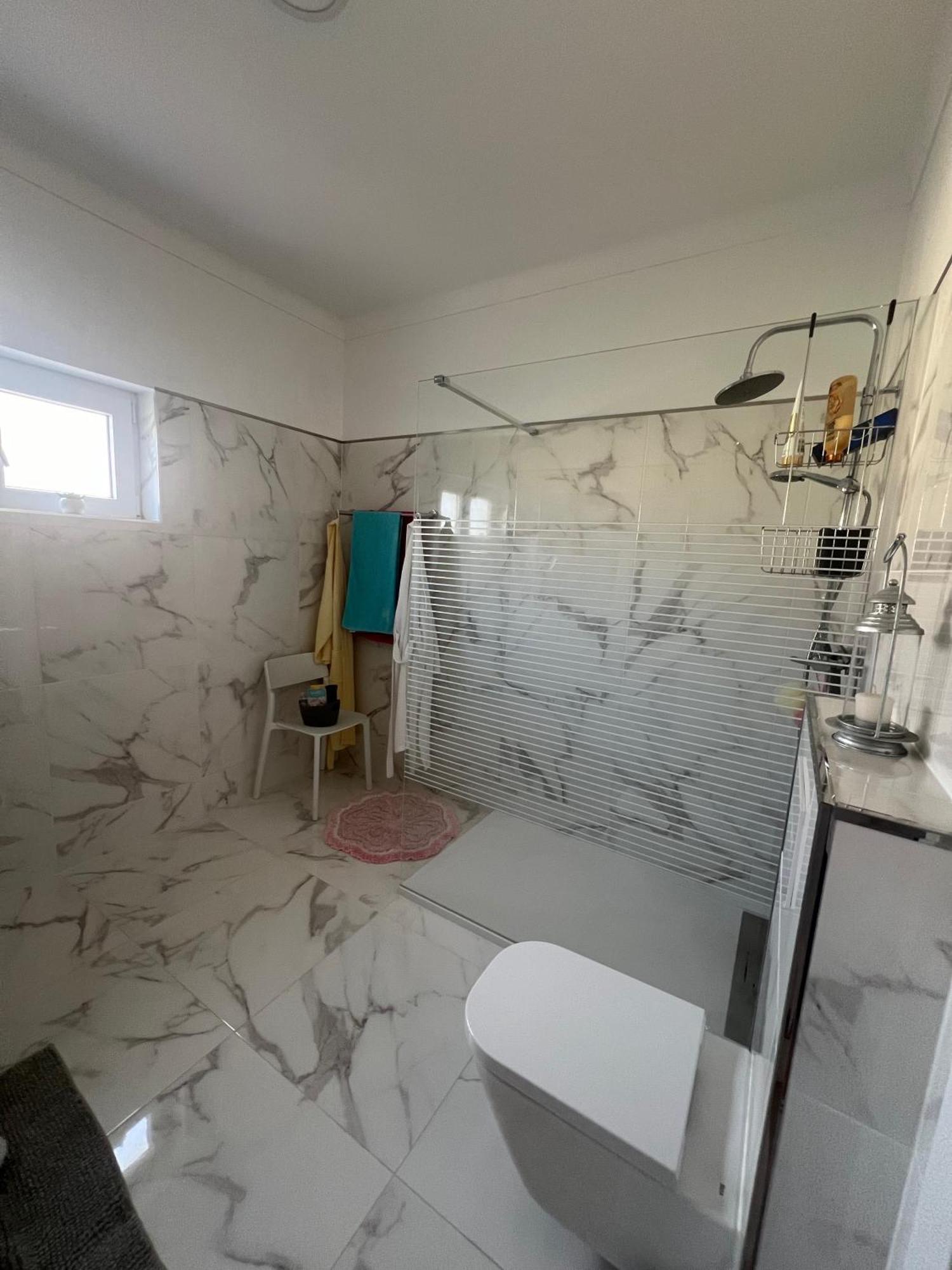 فندق Casa Amar لول المظهر الخارجي الصورة