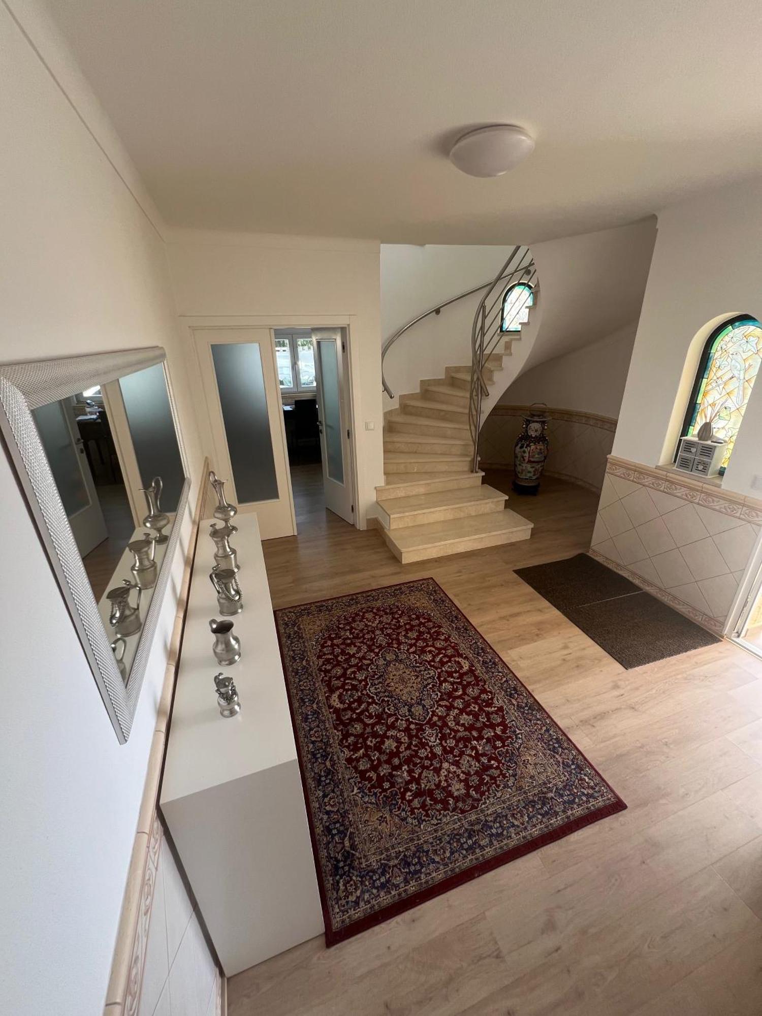 فندق Casa Amar لول المظهر الخارجي الصورة