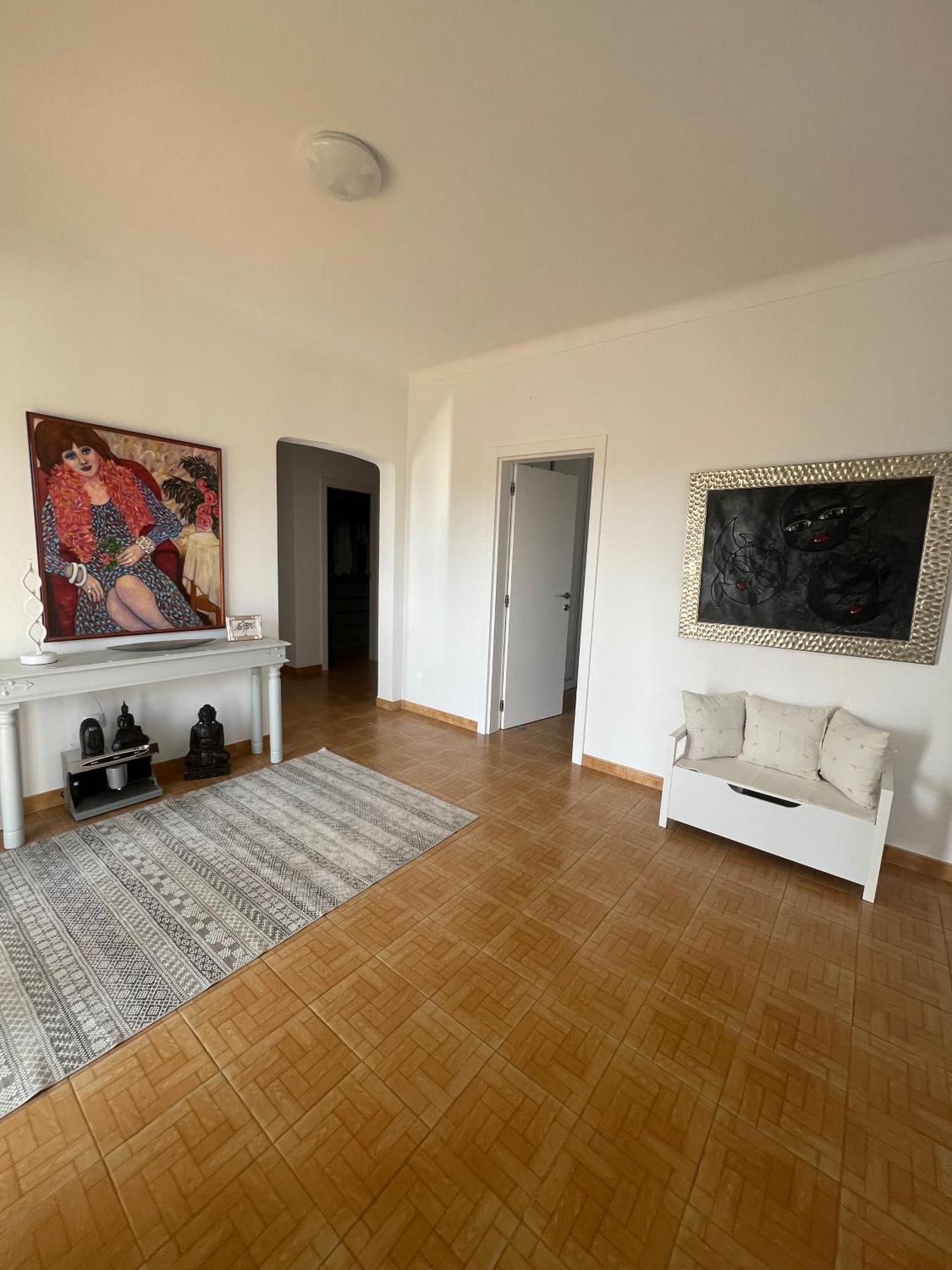 فندق Casa Amar لول المظهر الخارجي الصورة